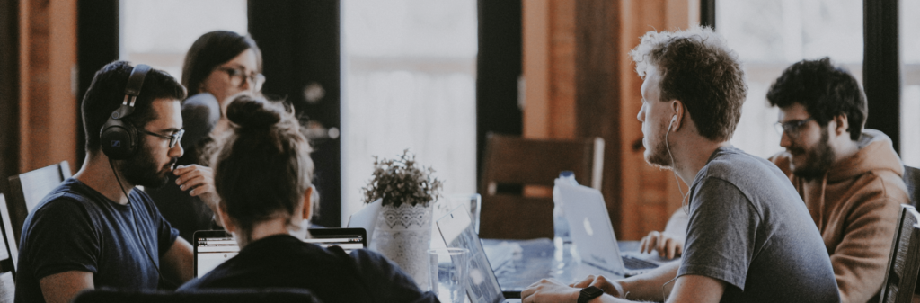 Practical Takeaways for Organizations