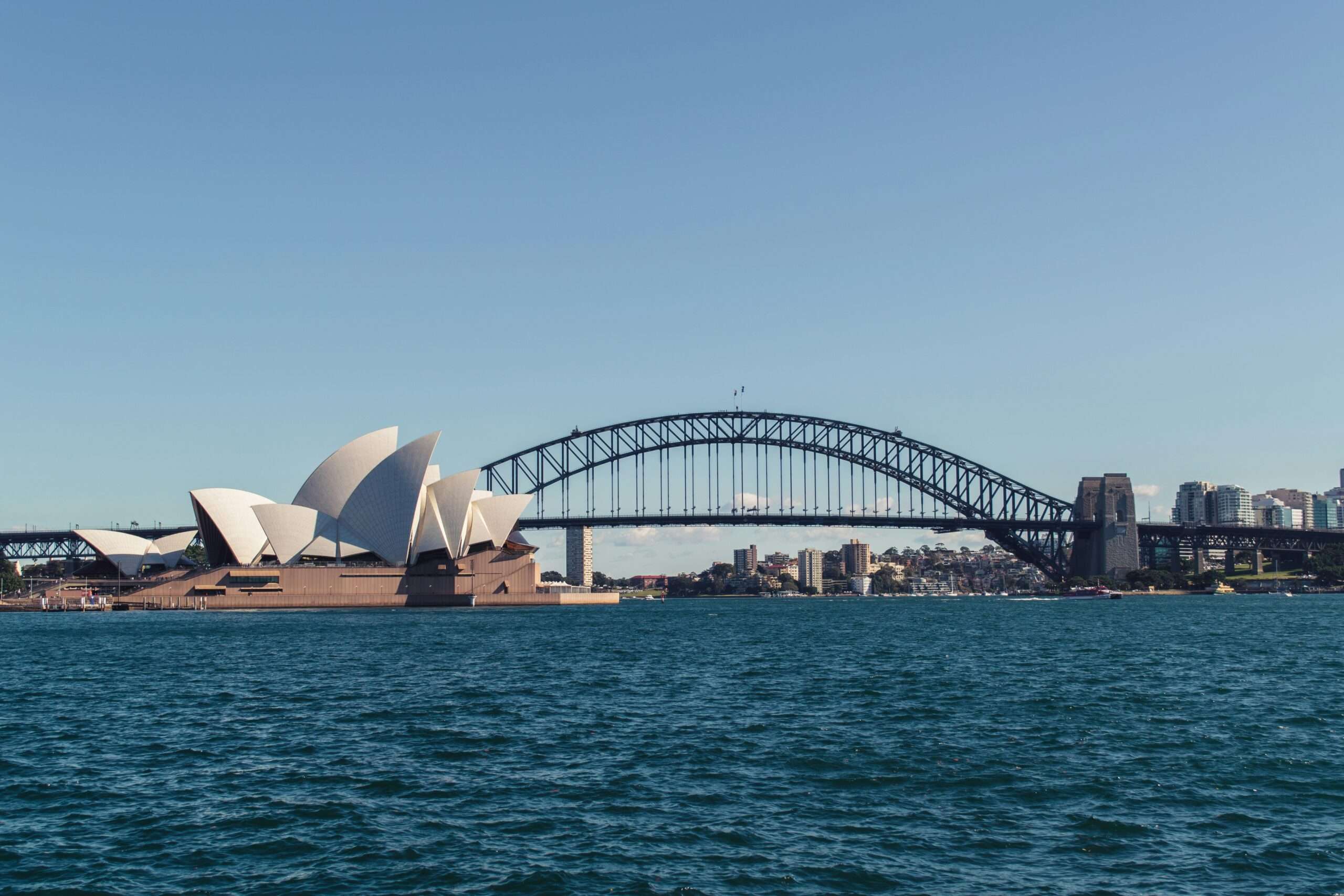 Sustainable Business Destinations: 5 Best Eco-Friendly Cities