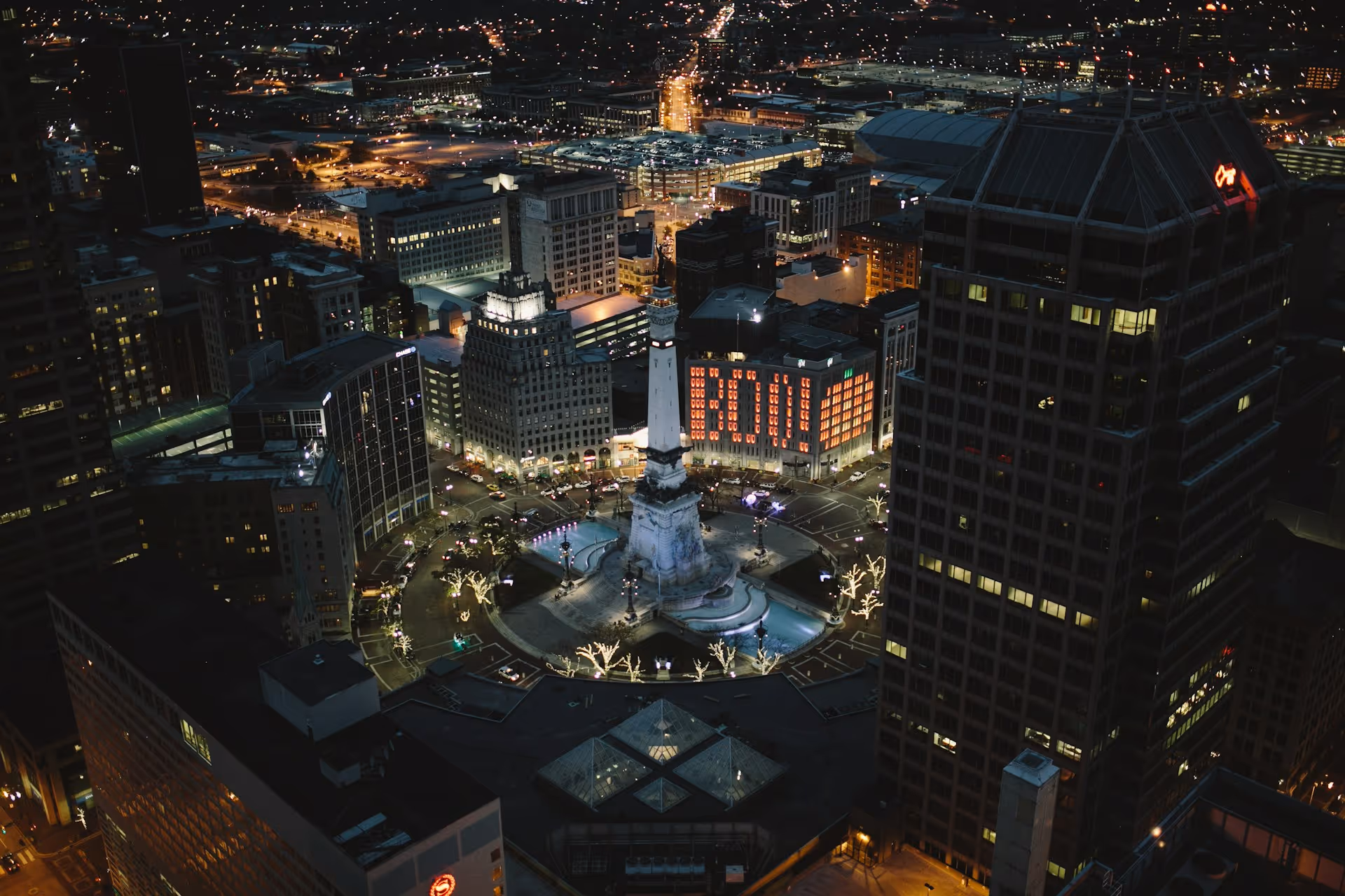 The Top 11 US Cities for Halloween: Explore The Best Celebrations
