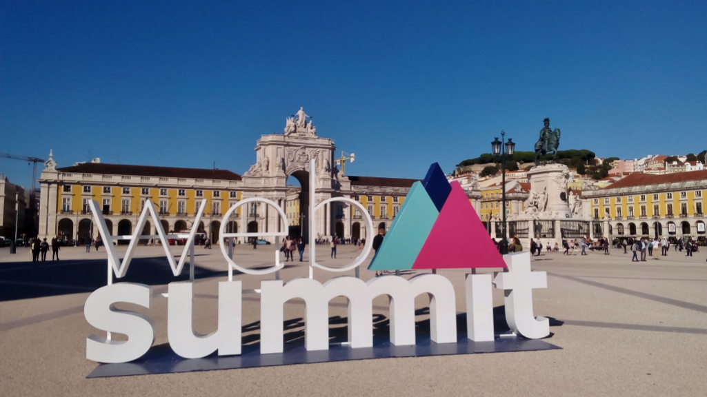 Best Sustainable Hotels near Web Summit Lisbon for Business Travelers