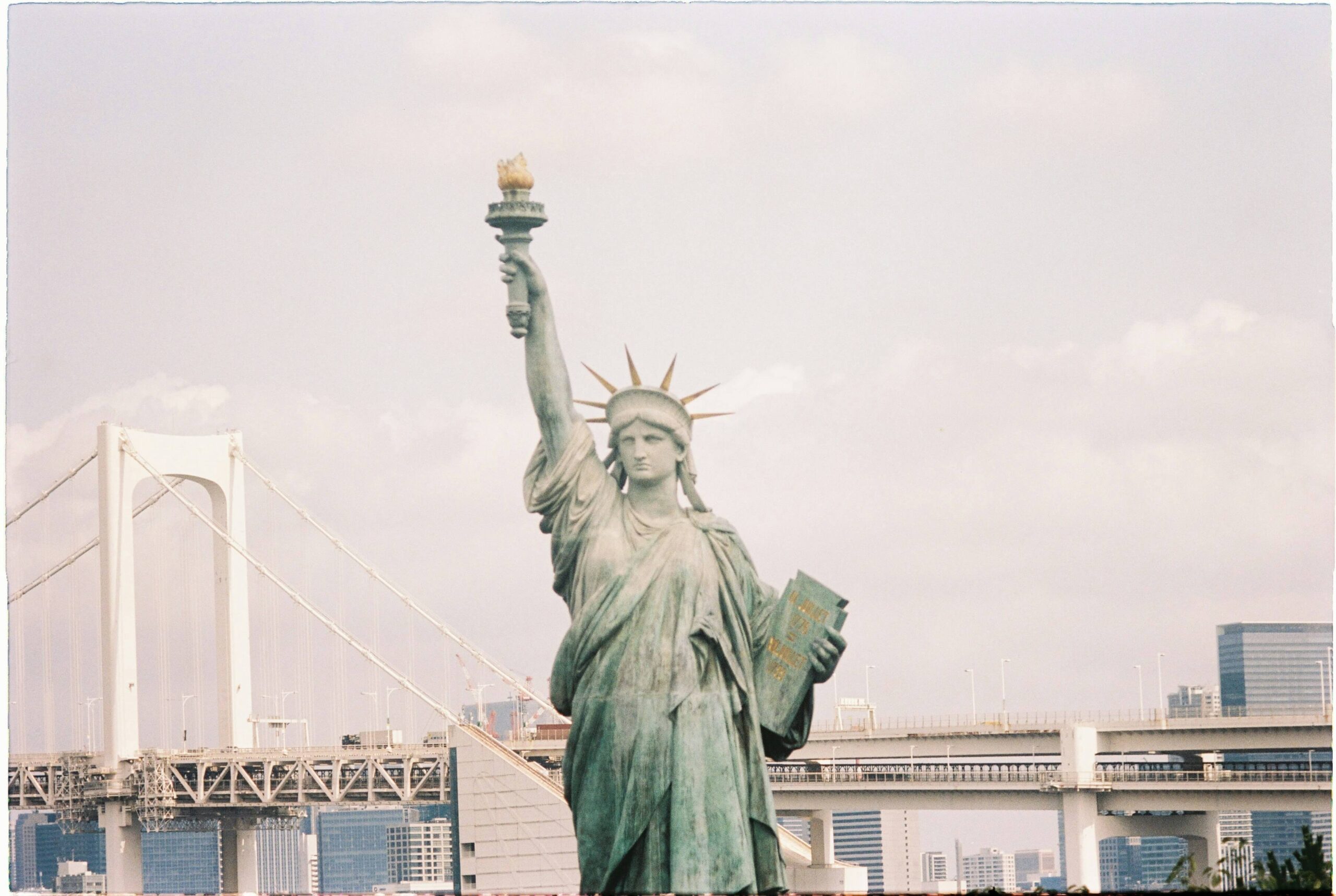 Cultural Things to Do in NYC That Enrich Work Travel