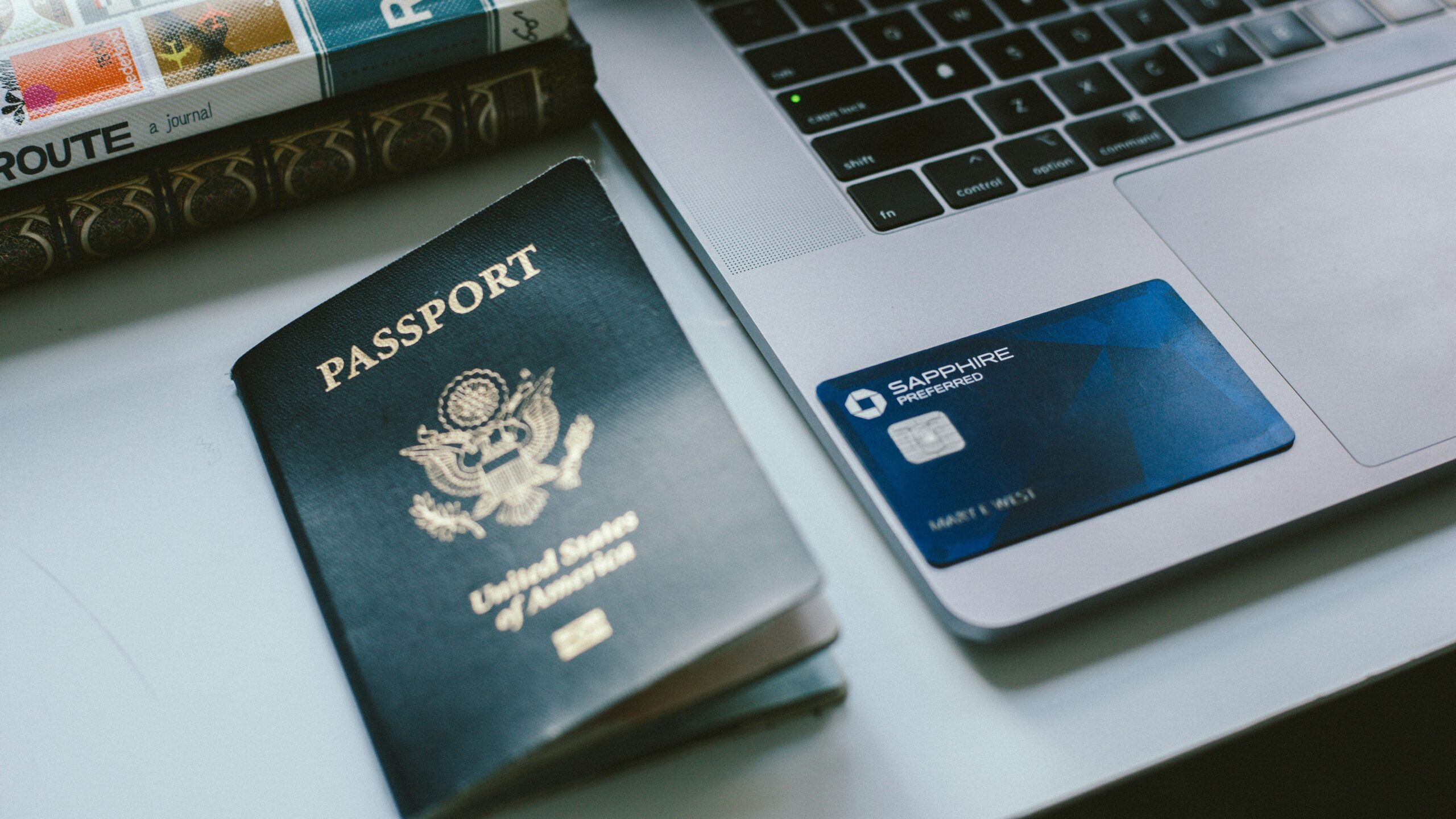 Save on Business Travel Expenses With Smarter Booking and Planning
