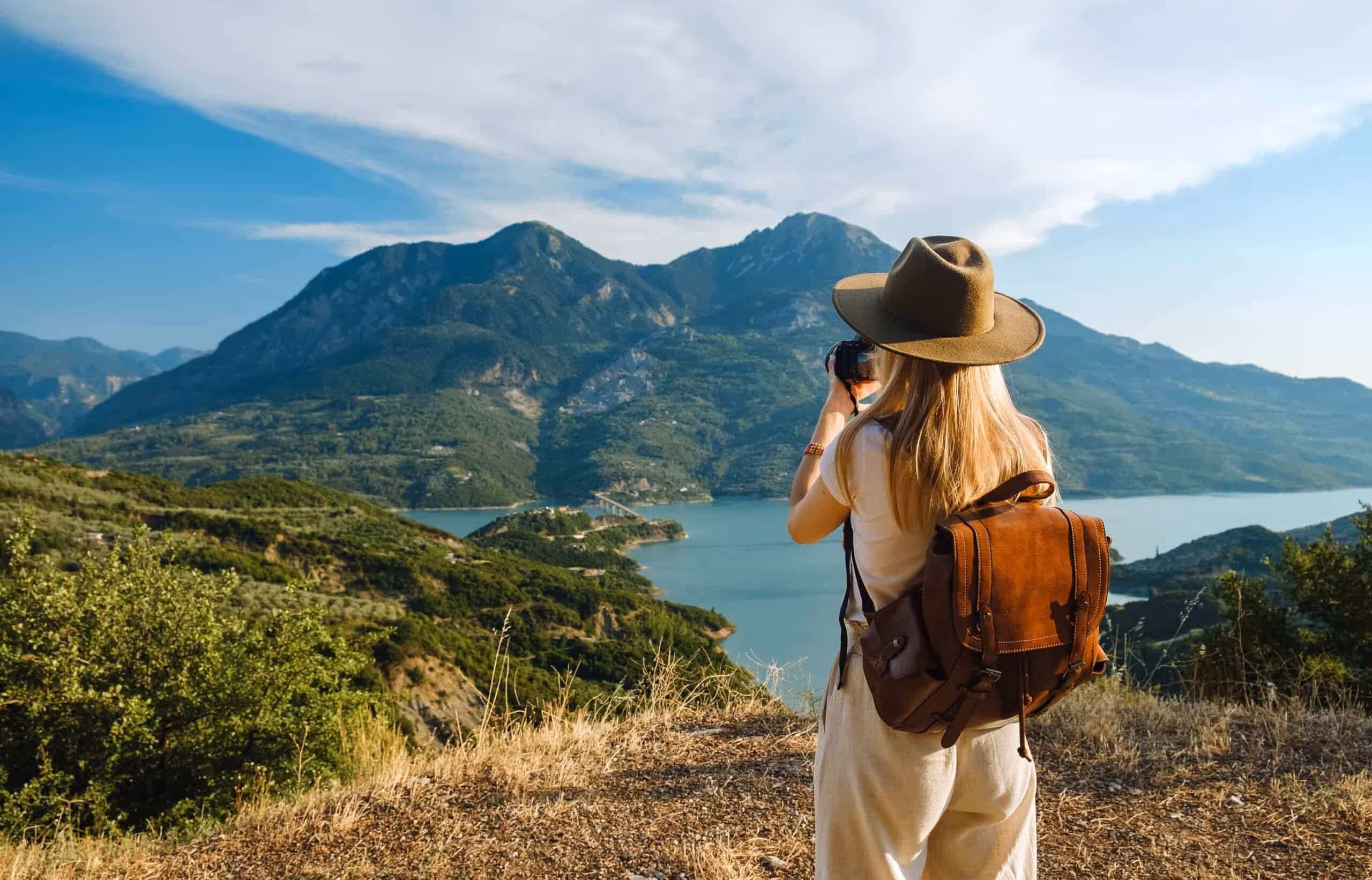Where to Go in 2026: Popular, Affordable & More