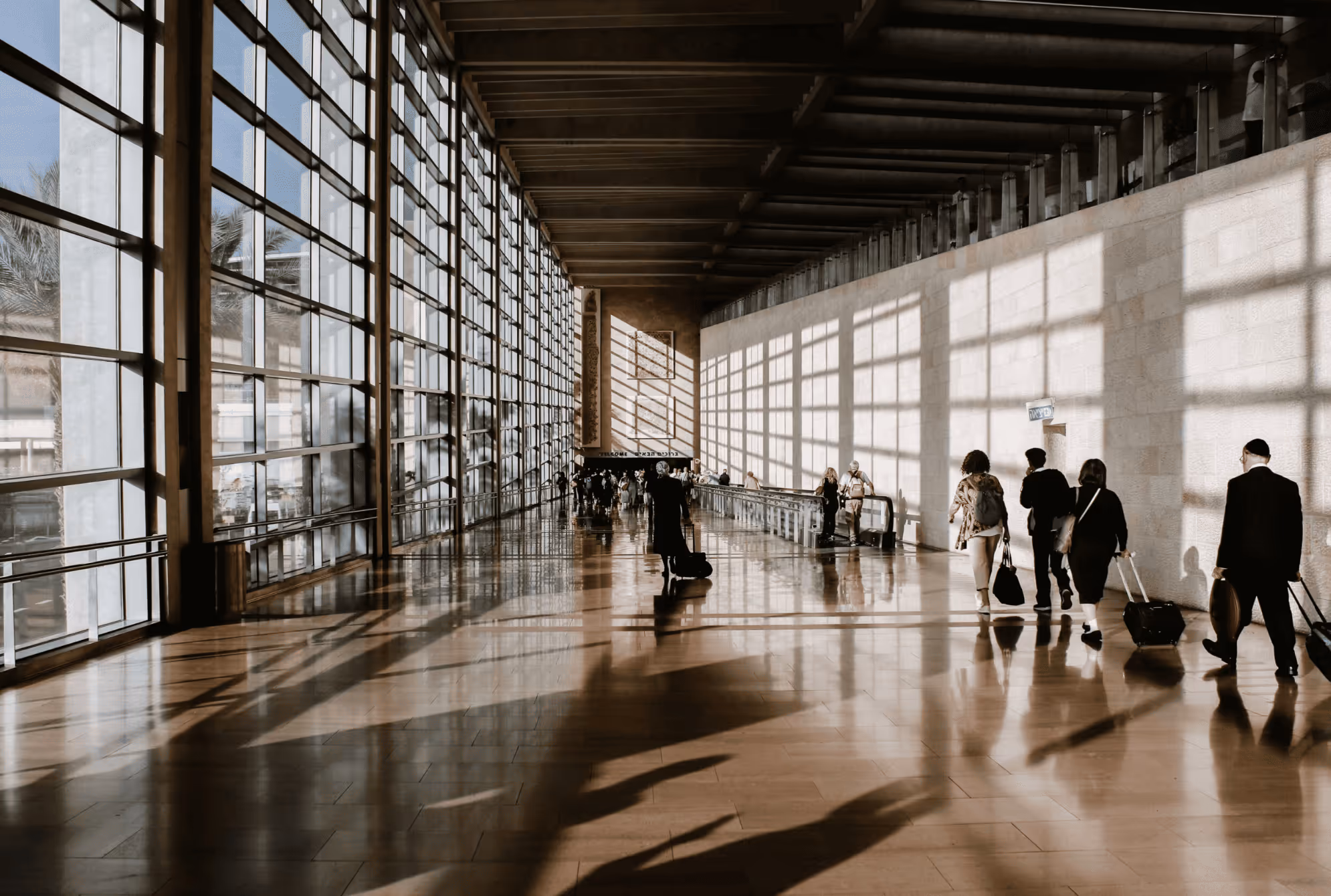 Volunteering Opportunities NYC for Business Travelers Wanting to Give Back