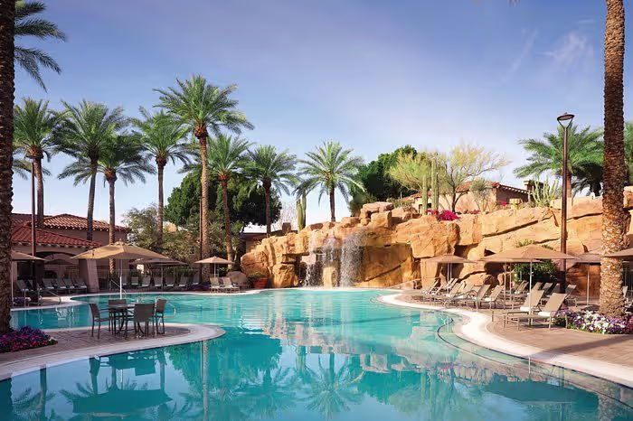 Best Easter Weekend Getaways in the US: Top Cities and Areas