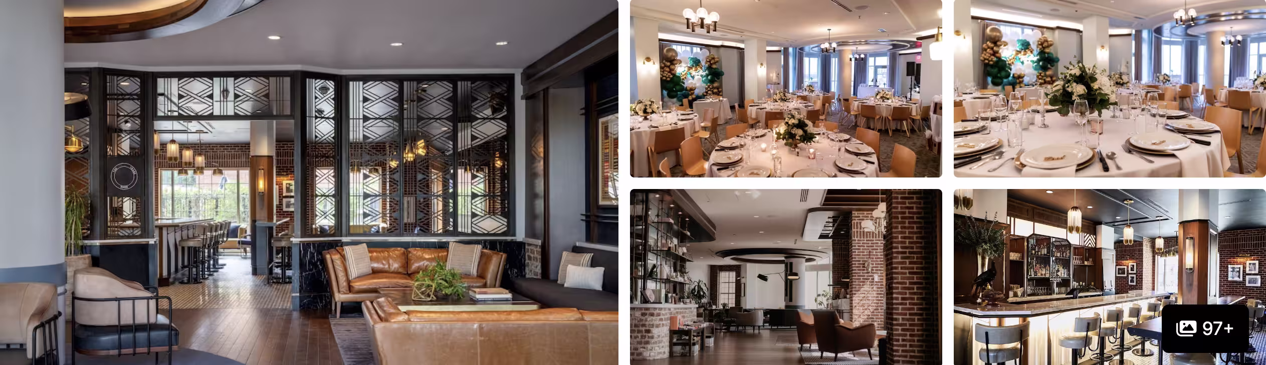 Photos of a Savannah Historic District and Tybee Island stay: beachfront patio, oceanfront resort, suite and pool