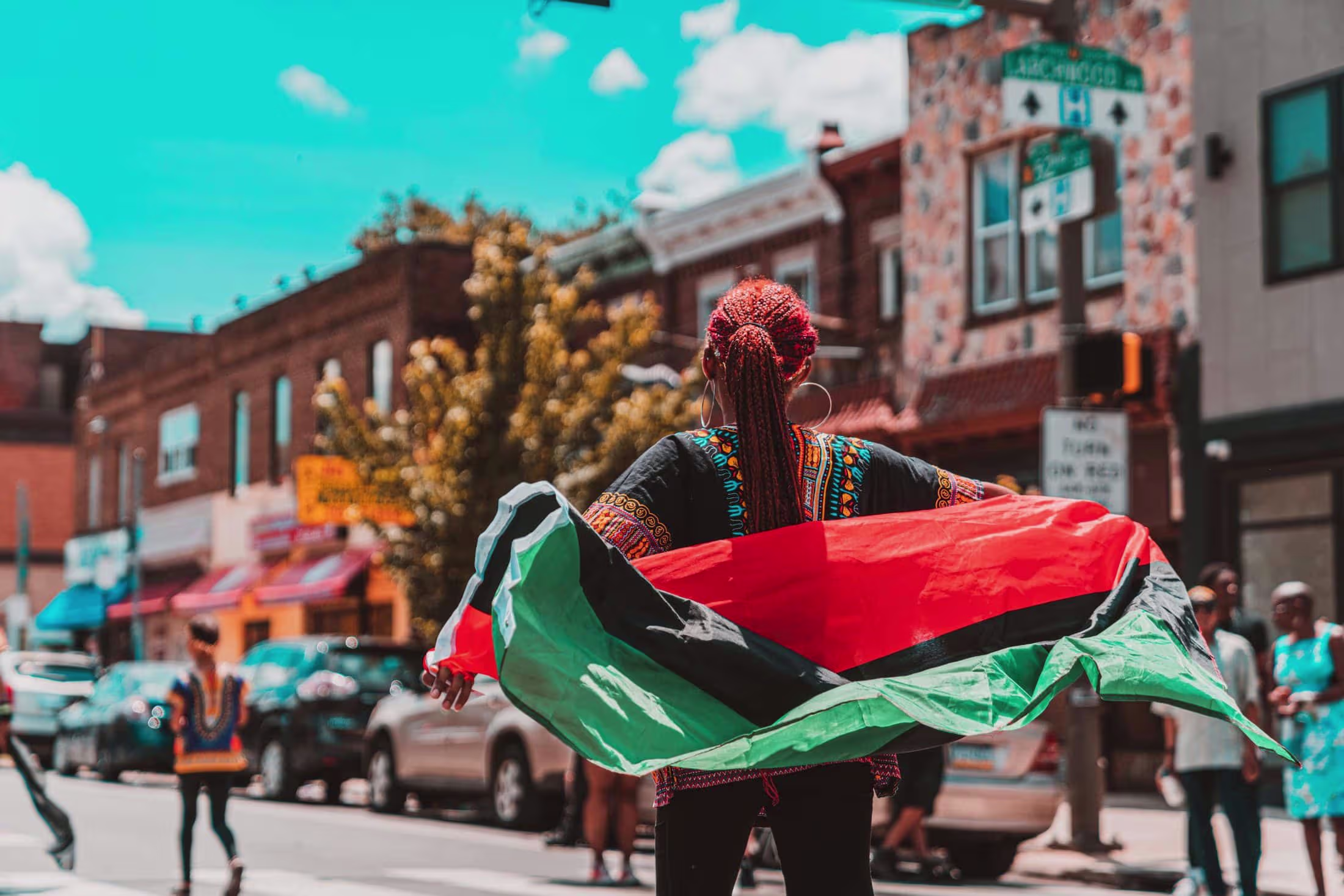 Juneteenth Weekend Getaways 2026: 6 Cities to Book Now