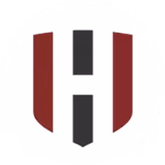 Harvard Club of Boston
