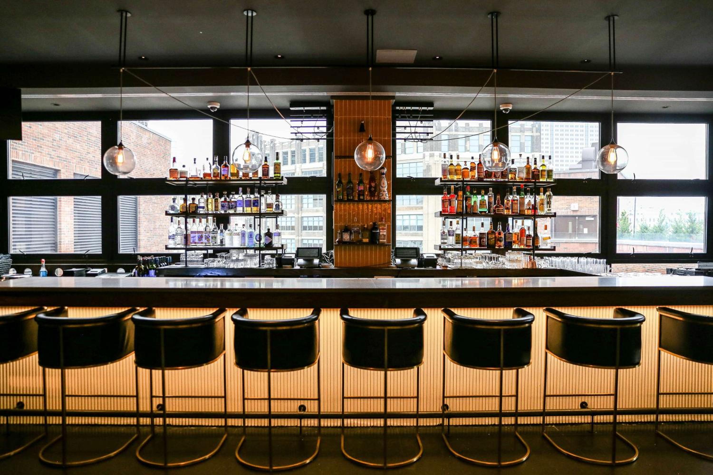 Arlo SoHo